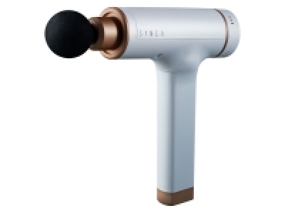 Synca Massage Gun »KiTTa« , für den ganzen Körper 107.99 €