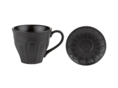 Tognana Kaffeeservice »Vulcania Professional«, 12tlg. 34.99 €