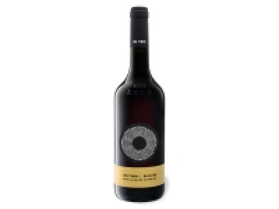 Gál Tibor Egri Bikavér Superior DHC trocken, Rotwein 2018 6.49 €