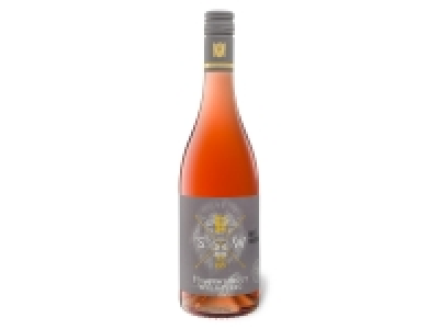 Staatsweingut Weinsberg Rosé VDP.Gutswein trocken, Roséwein 2022 5.99 €