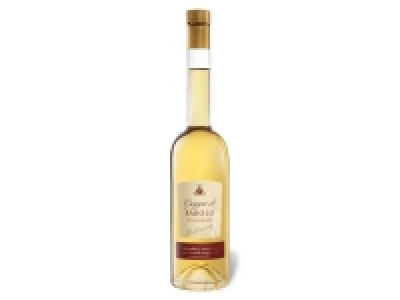 Grappa di Barolo 40% Vol 9.99 €