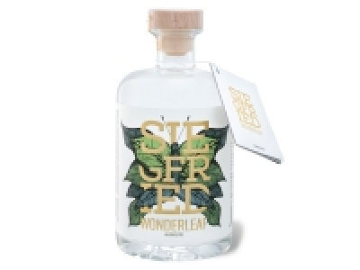 Siegfried Wonderleaf Alkoholfrei 16.99 €