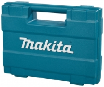 MAKITA 34.99 €