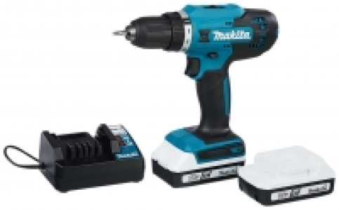 MAKITA 109.00 €