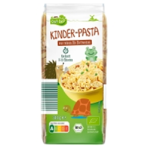 GUT BIO Kinder-Bio-Motivpasta 500 g 1.39 €