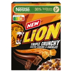 NESTLÉ® Cerealien 300 g 2.19 €