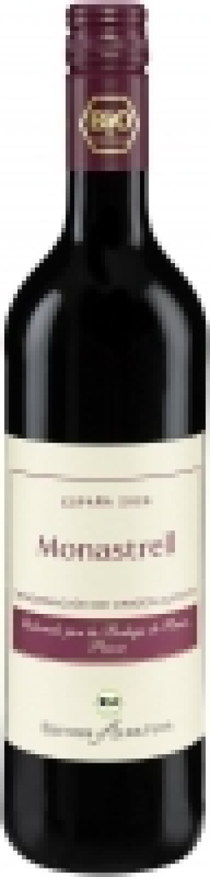 Monastrell 3.49 €