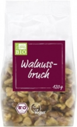 Walnussbruch 1.79 €