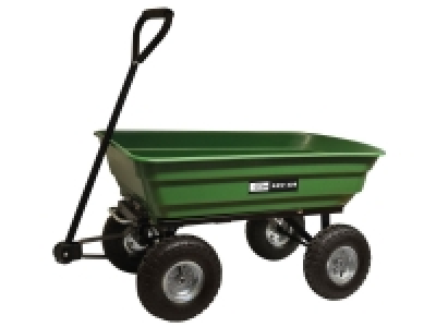 Güde Gartenwagen GGW 250 SET 86.99 €