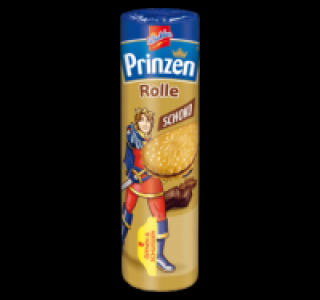 DE BEUKELAER Prinzenrolle 1.49 €