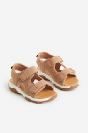 Sandalen 24.99 €