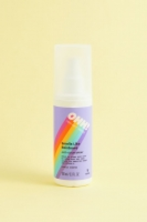 Anti-Geruchsspray 7.99 €