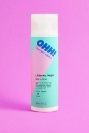 Bodylotion 6.99 €