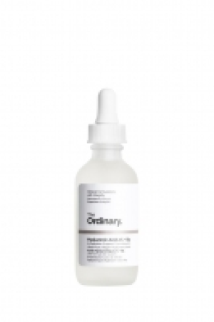 Hyaluronic Acid 2% + B5 15.80 €