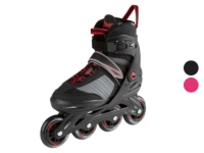 CRIVIT Jugend Inlineskates, Größe 37-41 29.99 €