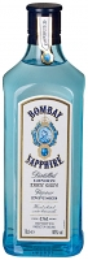 BOMBAY 16.99 €