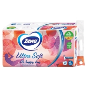 ZEWA® Ultra Soft 6.99 €