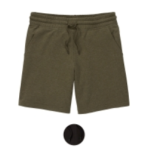 CRANE Damen oder Herren Sweatshorts 6.99 €