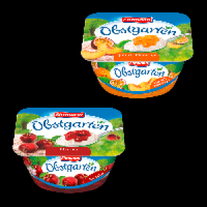 EHRMANN Obstgarten 0.69 €