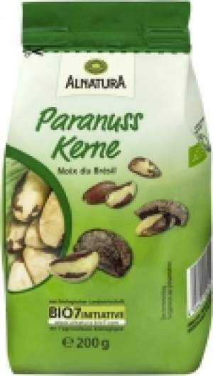 Paranusskerne 4.49 €