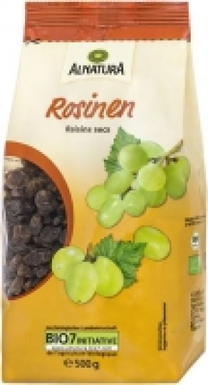 Rosinen 2.79 €