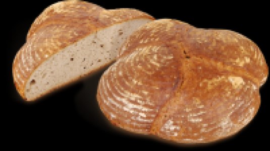 Bäckerei Postler Dinkel-Roggen-Landbrot 9.97 €