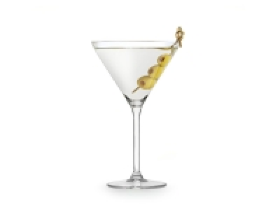 LIBBEY Cocktailgläser Martini 11.99 €