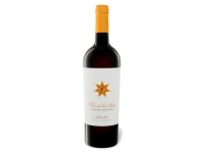 Clos de los Siete by Michel Rolland trocken, Rotwein 2019 16.99 €