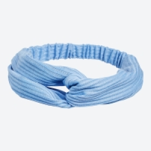 Damen-Haarband 17.99 €