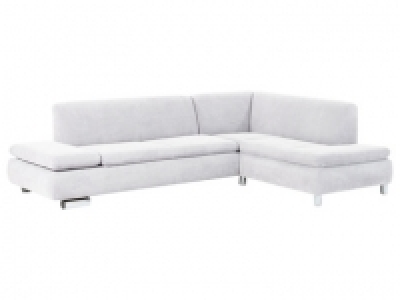 MAX WINZER Ecksofa »Terrence«, mit moderner Anmutung 1,180.09 €