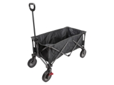 Rocktrail Bollerwagen, zusammenfaltbar 79.99 €