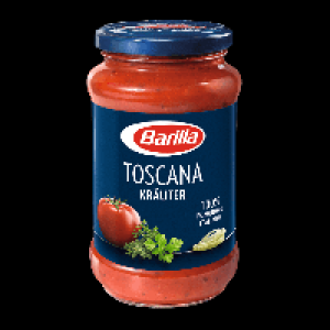 BARILLA Sauce 1.89 €