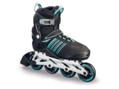 CRIVIT Damen Inlineskates 49.99 €