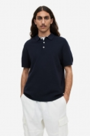 Poloshirt Regular Fit 32.99 €