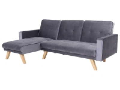 Happy Home Schlafsofa »HH-LF3256«, im Skandi-Design 469.00 €