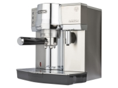 Delonghi Edelstahl Espresso-Kaffeemaschine »EC850.M«, 1 l 249.00 €