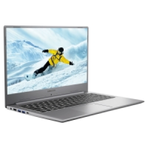 MEDION® AKOYA® S15449 15,6 Zoll (39,6 cm) Notebook