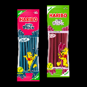 HARIBO Balla-Stixx 0.99 €