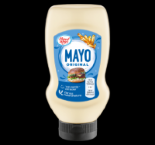 MIRACEL WHIP Mayo 1.49 €