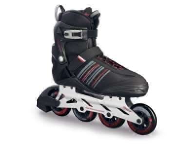 CRIVIT Herren Inlineskates 49.99 €