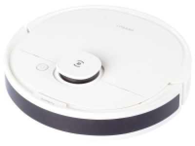 ECOVACS Saug- und Wischroboter »DEEBOT N8«, 110 min. Betriebszeit 269.00 €