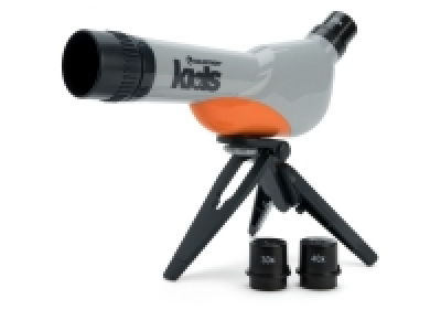 CELESTRON Spektiv »Kids Table Top Spotting Scope«