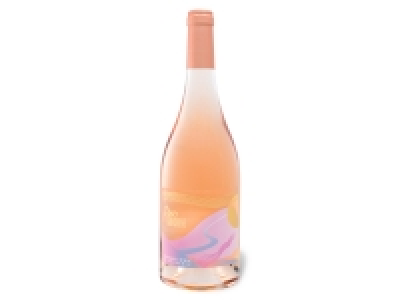 Doux Sunshine Coteaux dAix en Provence AOP trocken, Roséwein 2021 5.99 €