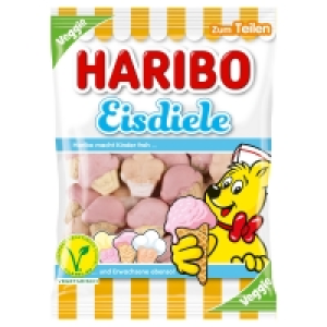 HARIBO Fruchtgummi 160 g