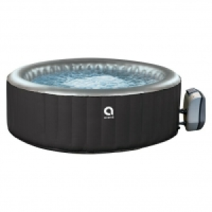 Avenli Mobil-Whirlpool Spa 349.00 €