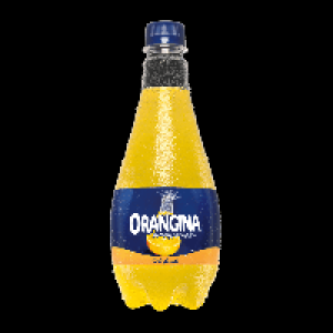 Orangina 0.99 €