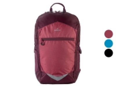 Rocktrail Wanderrucksack, 20 l, gepolstert 14.99 €