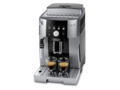 Delonghi Kaffeevollautomat ECAM250.23.SB 299.00 €