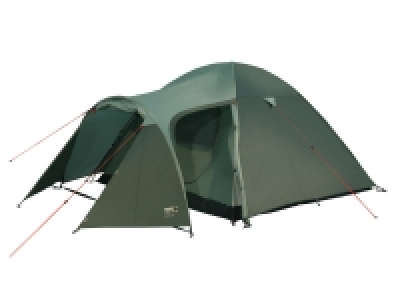 HIGH PEAK Kuppelzelt Kira 3 69.99 €