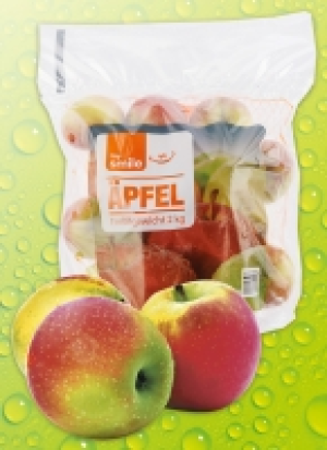 Äp­fel 2.99 €